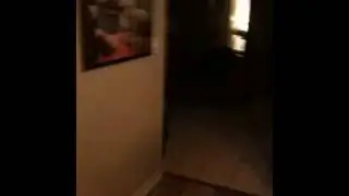 Peanut Butter Slap