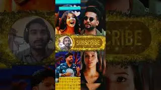 🤣 Kapil Sharma Comedy Circus|| Comedy Video #funnyvideos #shorts #comedy