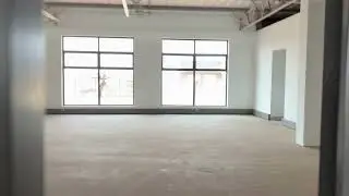 941sqm Industrial Warehouse To Rent in Laserpark
