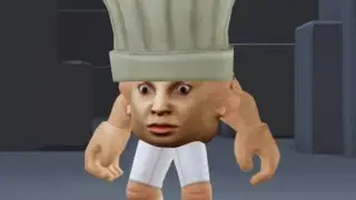 aww shit let me go again