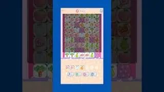 [New] Tile Falling Triple Match (by Pi Game) - (Android Games)