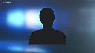 Georgia Senate bill would eliminate statute of limitation on felony sex crimes
