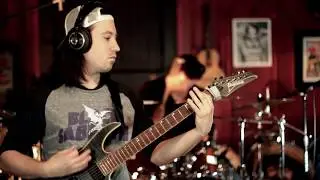 The Continuance - Carrion