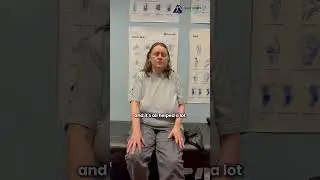 Patient Experience at Body Works
