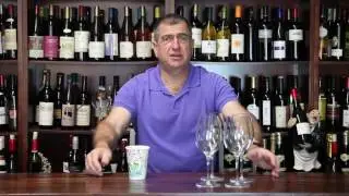 Wine of the Month Club - 6-bottle kit