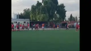 Jornada 4 Picassent CF 0-1 Alc&agrave;sser CF
