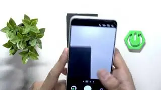 How to Take a Photo on Samsung Galaxy S25 FE
