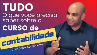 Ciências Contábeis: Vale a Pena Fazer Faculdade? Tudo Sobre o Curso e as Oportunidades na Área