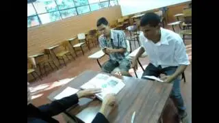 V&iacute;cio na Internet