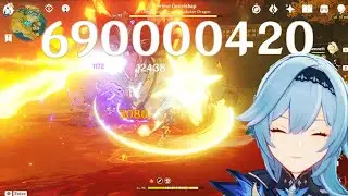 Eula.exe | Genshin Impact