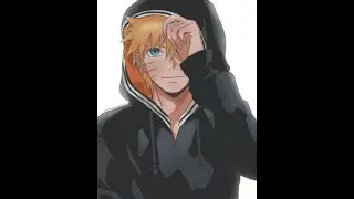 Naruto: Ultimate Maken Shinobi - [Naruto x Manke ki!] Capítulo 7