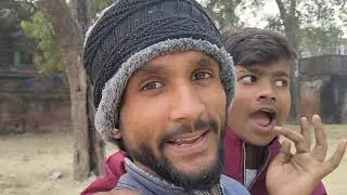 🤣👉 Match cricket Gali 🏏😂 @janawarboltehai #funny #video 