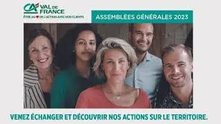 Comment voter avec Gedivote ?