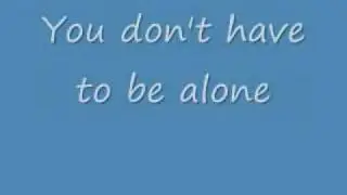 Coldplay  -  A Message (with lyrics)
