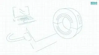 How the Merus Ring Works