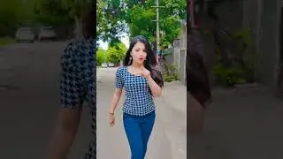 New Trending Reels In Tamil Song 🎶🎶 Sri_JS Cute 😍 Reels In Tamil Song 🎶