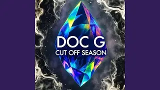 Cut Off Season