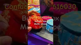 #banglebox return gifts wholesale in hyderabad, return gifts for housewarming, return gifts,