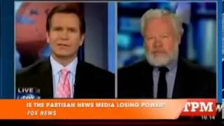 Ebru Today - Jackie Guzda - Partisan News Media