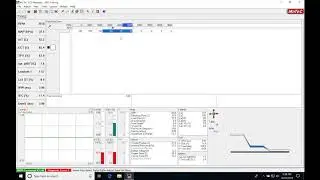 Motec Hundred Series: Acceleration Enrichment | Evans Performance Academy
