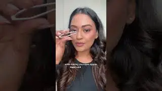 Struggling to Find Natural-looking Green Lenses? JADE Lenses are here for you! #contactlenses