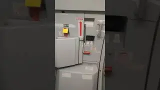 DIFFERENTIAL PRESSURE light in A320