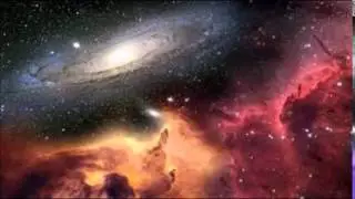 Danaganeemen Nivanata   Radio Discussion 3