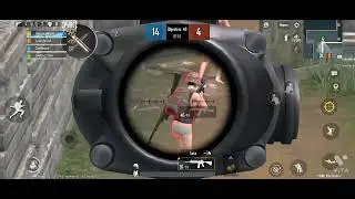 freefire ekachha gamehai mana parusmain kuchh acchiupdate anaa bakihai sunopubg sirfname hi Kaphihai