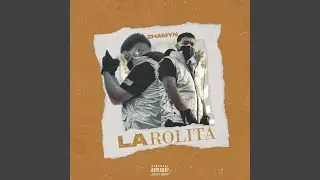 La Rolita
