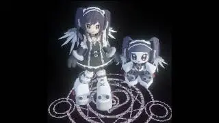 digicore + chiptune + soundcloud type beat - 