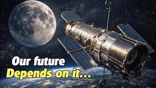 Why Humanity Is Returning to the Moon &mdash; And What It Means for Our Future