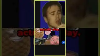 Stephen Merchant is the Worst at Playing Games with Friends #karlpilkington #podcast #rickygervais