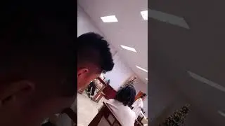 Cousin wedding 