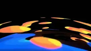 New Trap Nation Intro Without Trap Nation Logo