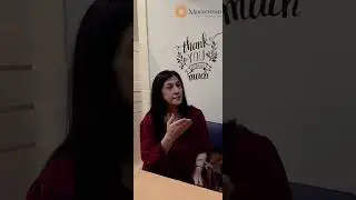 24x7 Emergency Care in Action | Moolchand Hospital Delhi