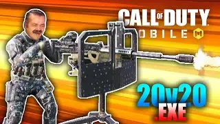 20V20.exe | COD Mobile