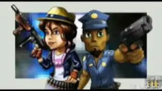 Graal era:fast money glitch