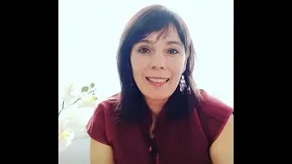 Diaphragme contraceptif - la meilleure alternative