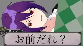 【アニメ】こんな添い寝ボイスは嫌だＷＷＷＷＷＷＷＷＷＷＷＷＷＷＷＷＷＷＷＷ