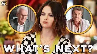 Only Murders in the Building Ending Explained & What's Next