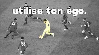 comment utiliser correctement cette arme mortelle.