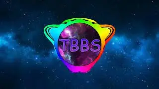 Alan Walker - Running Out Of Roses  ft. Jamie Miller (Bass Boosted)