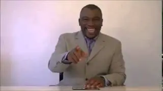 You will never get the succ - Tyrone