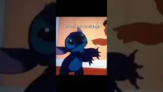 MEGA MEMES 25 #funny #memes #meme5  #meme2 #memesonlylegendswillfindfunny #roblox