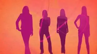 Pretty Little Liars Book 9 - Twisted Commercial