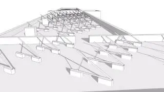 PV ASSEMBLY