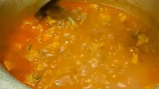 Yummy yummy chicken recipe #chicken #chickenrecipe #weekendtime #familytime #youtubevideo #viral 