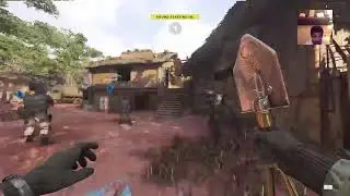 Call of Duty: Cold War Search & destroyed prestige Master Level 19 Pro PS4 Player ) 400+ Rank