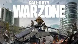 COD Live 🔥 | Xbox Series X Gameplay | TheStrom
