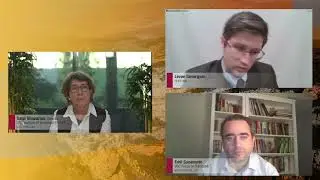 Borders & Demarcation: After War - Before Peace
